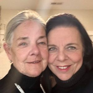 Meet your Posher, Stefanie